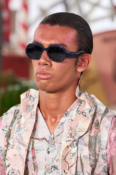 Look 149